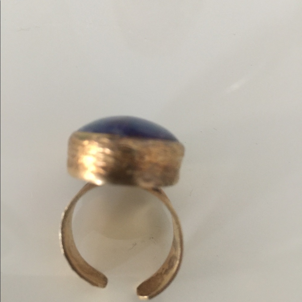 Ring - Picture 2 of 3